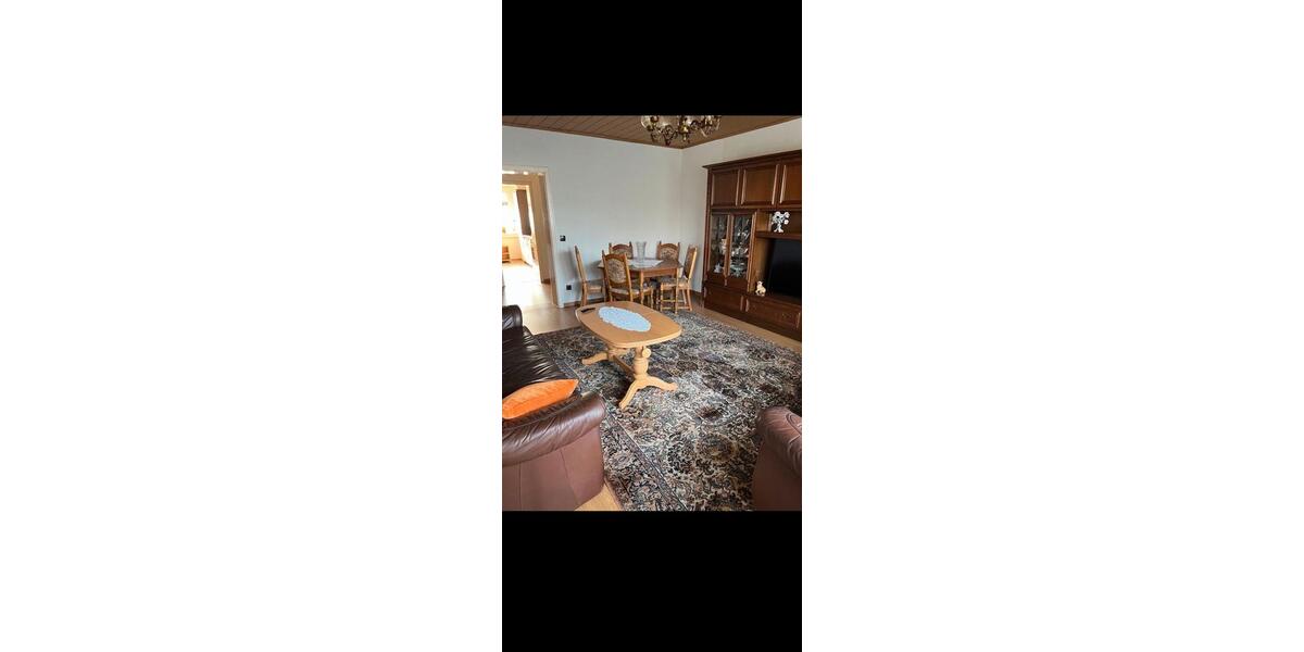 Erdgeschoßwohnung Herne Sodingen - 3 Zimmer, 79 m&sup2;, 131.000&euro; | Angebot:26780601