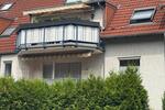 Etagenwohnung Hattingen - 3.5 Zimmer, 79 m&sup2;, 175.000&euro; | Angebot:27248464