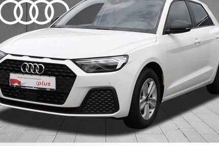 Audi A1 4.990 km 23.990 € Lünen 44534