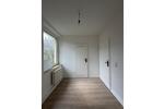 Doppelhaushälfte Altena - 8 Zimmer, 190 m&sup2;, 170.000&euro; | Angebot:26589518