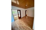 Erdgeschoßwohnung Herne Wanne - 3.5 Zimmer, 76 m&sup2;, 119.500&euro; | Angebot:27131435