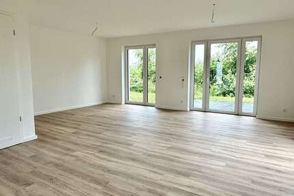 Haus Nordkirchen - 5 Zimmer, 154 m&sup2;, 1.740&euro; | Angebot:24803486