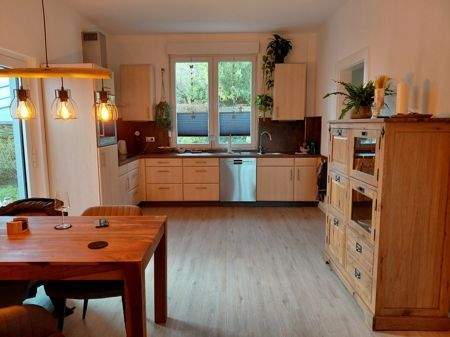 Mehrfamilienhaus, Wohnhaus Iserlohn Letmathe - 7 Zimmer, 197 m&sup2;, 489.000&euro; | Angebot:25742995