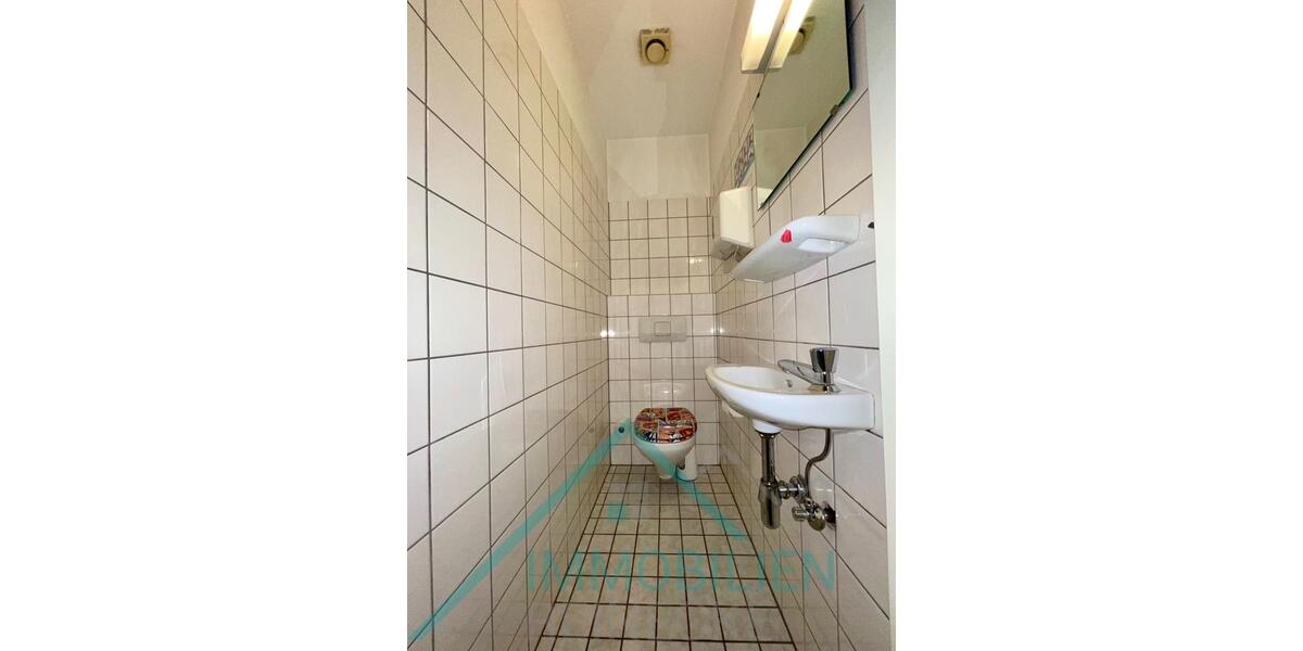 Gewerbeobjekt Hemer - 790&euro; | Angebot:26448488