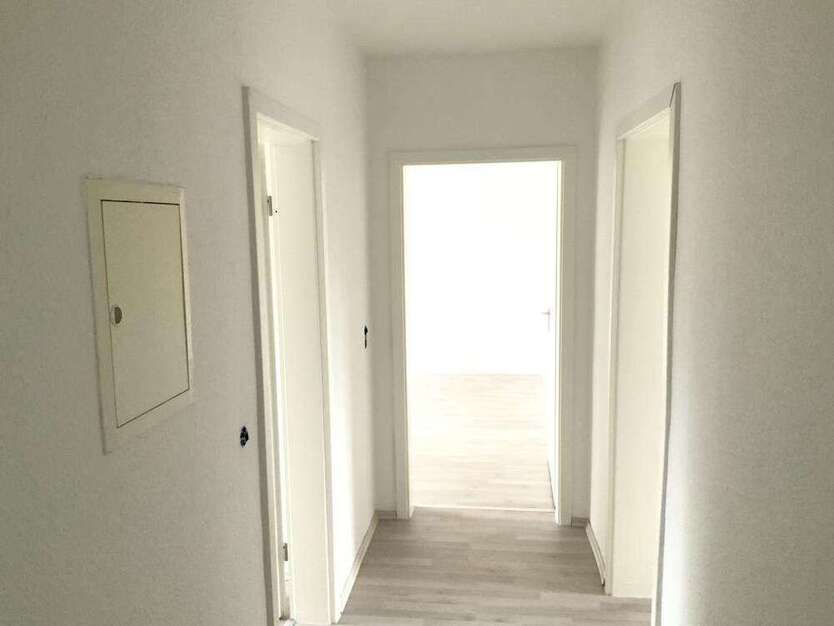 Wohnung zum Mieten in Marl 559 € 72 m²