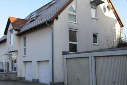 Wohnung Dortmund Berghofer Mark - 2 Zimmer, 68 m&sup2;, 680&euro; | Angebot:27473350