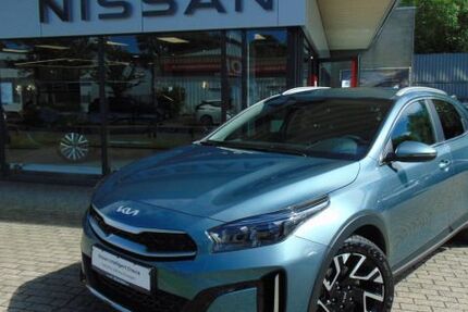 Kia XCeed 28.655 km 21.250 &euro; Hagen 58135