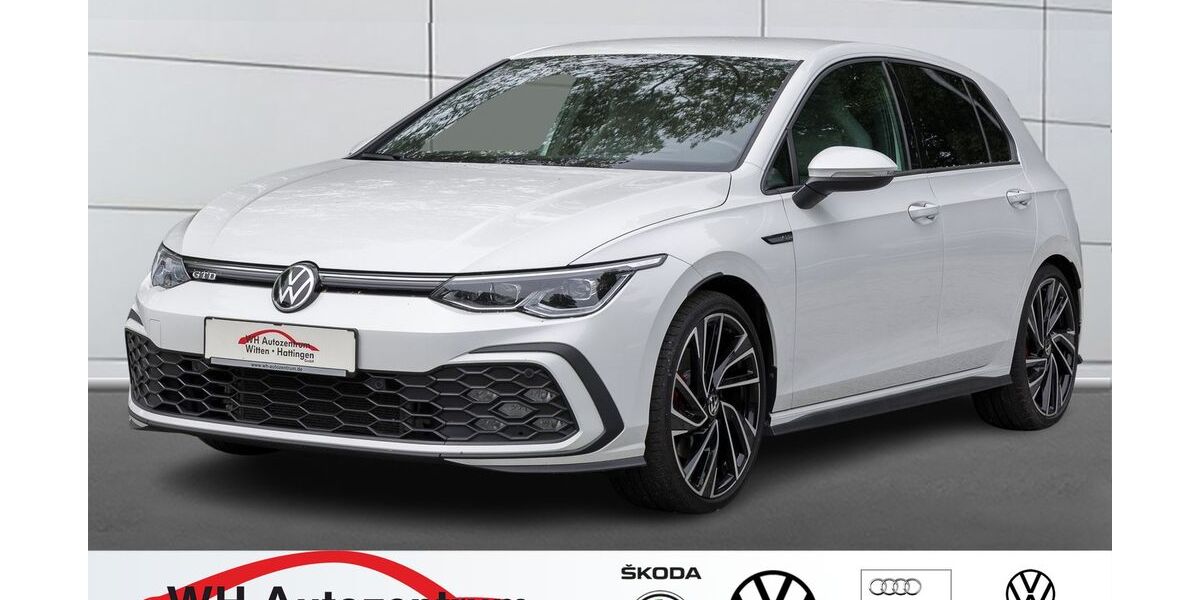 VW Golf 112.715 km 25.890 &euro; Witten 58453