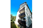 Etagenwohnung Gevelsberg - 3 Zimmer, 77 m&sup2;, 122.000&euro; | Angebot:27024044