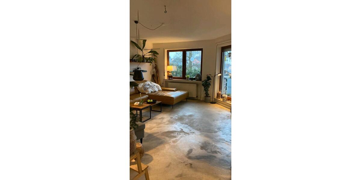 Etagenwohnung Sprockhövel - 5 Zimmer, 112 m&sup2;, 360.000&euro; | Angebot:24778712