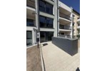 Erdgeschoßwohnung Dortmund Brackel - 3 Zimmer, 118 m&sup2;, 1.420&euro; | Angebot:26490892