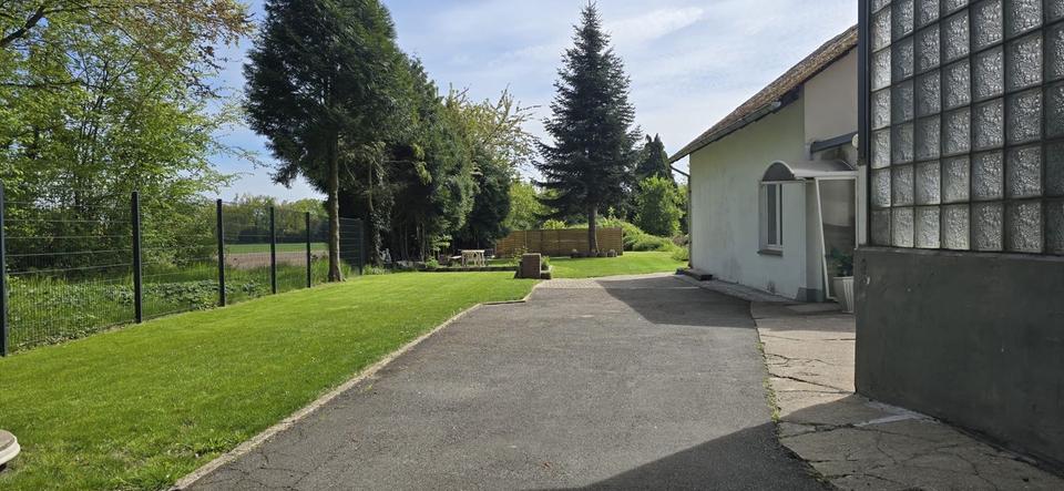 Etagenwohnung Datteln - 3.5 Zimmer, 75 m&sup2;, 700&euro; | Angebot:26407262