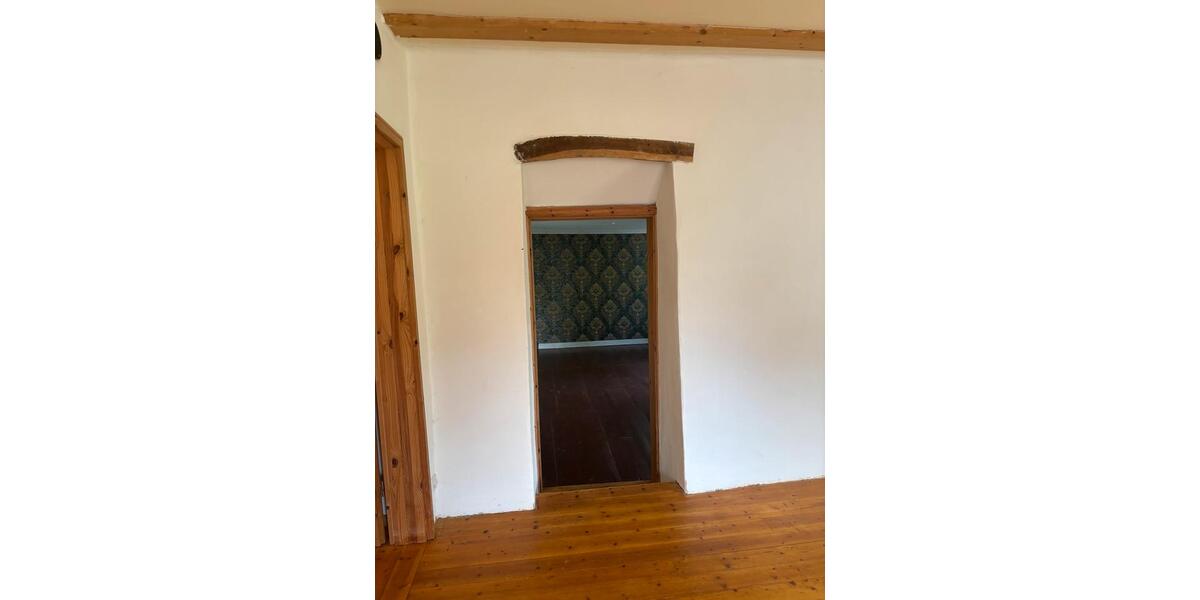 Etagenwohnung Hagen Hohenlimburg - 5 Zimmer, 80 m&sup2;, 550&euro; | Angebot:26336461