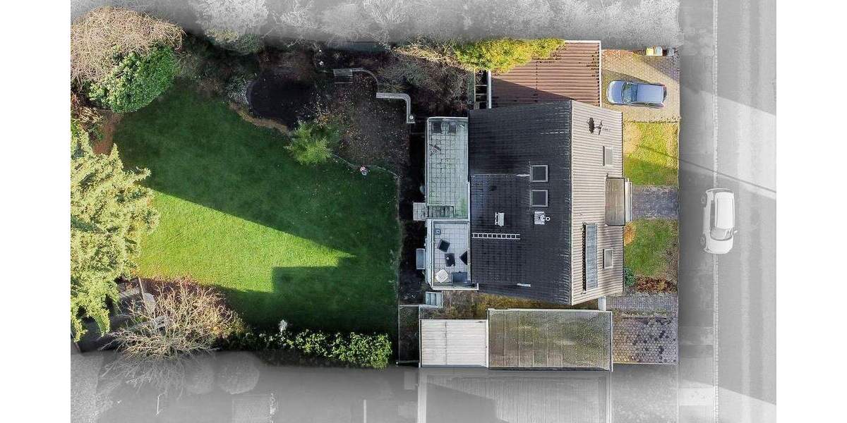 Mehrfamilienhaus, Wohnhaus Dortmund Wellinghofen - 9 Zimmer, 176 m&sup2;, 500.000&euro; | Angebot:24721434