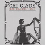 Cat Clyde