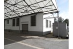 Gewerbeobjekt Hattingen - 370&euro; | Angebot:26375671