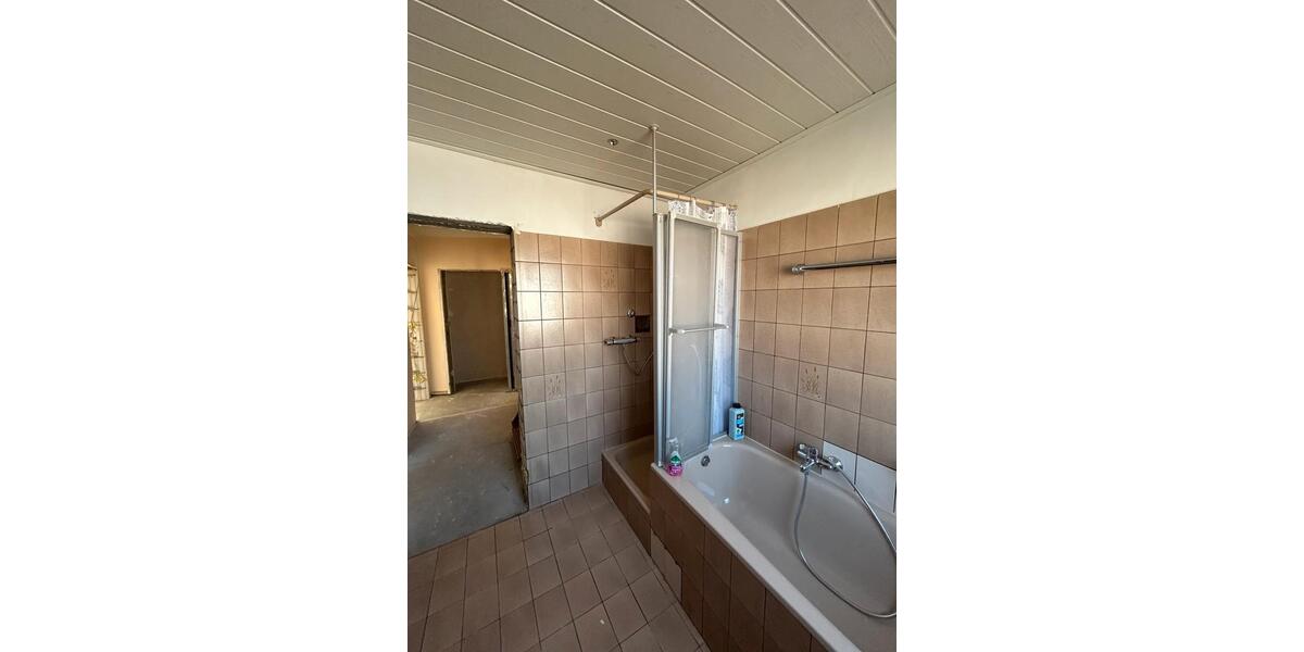 Einfamilienhaus Olfen - 4 Zimmer, 151 m&sup2;, 339.000&euro; | Angebot:27438369