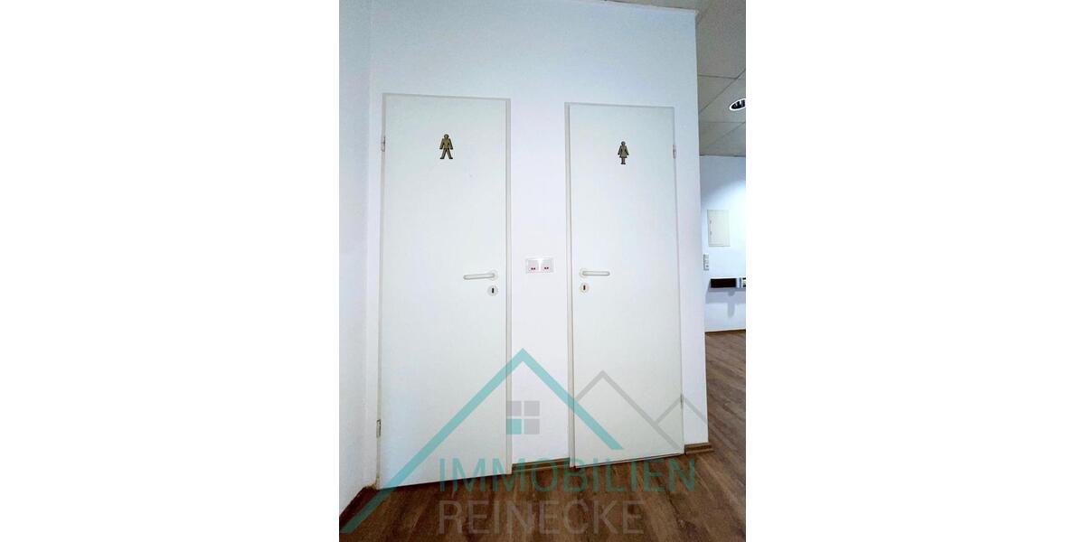 Gewerbeobjekt Hemer - 790&euro; | Angebot:26448488