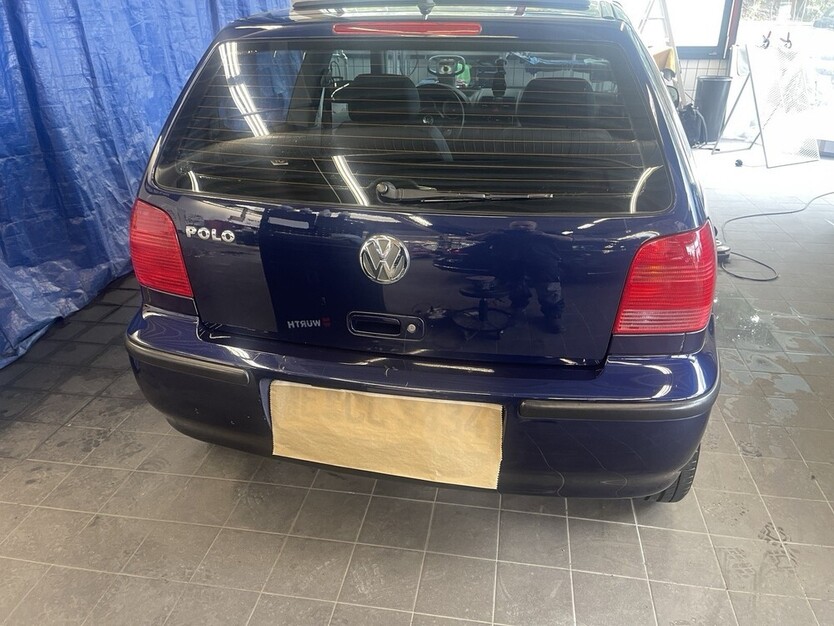 Polo