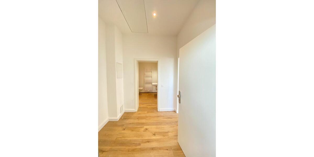 Einfamilienhaus Gelsenkirchen Erle - 3.5 Zimmer, 110 m&sup2;, 1.180&euro; | Angebot:24572548