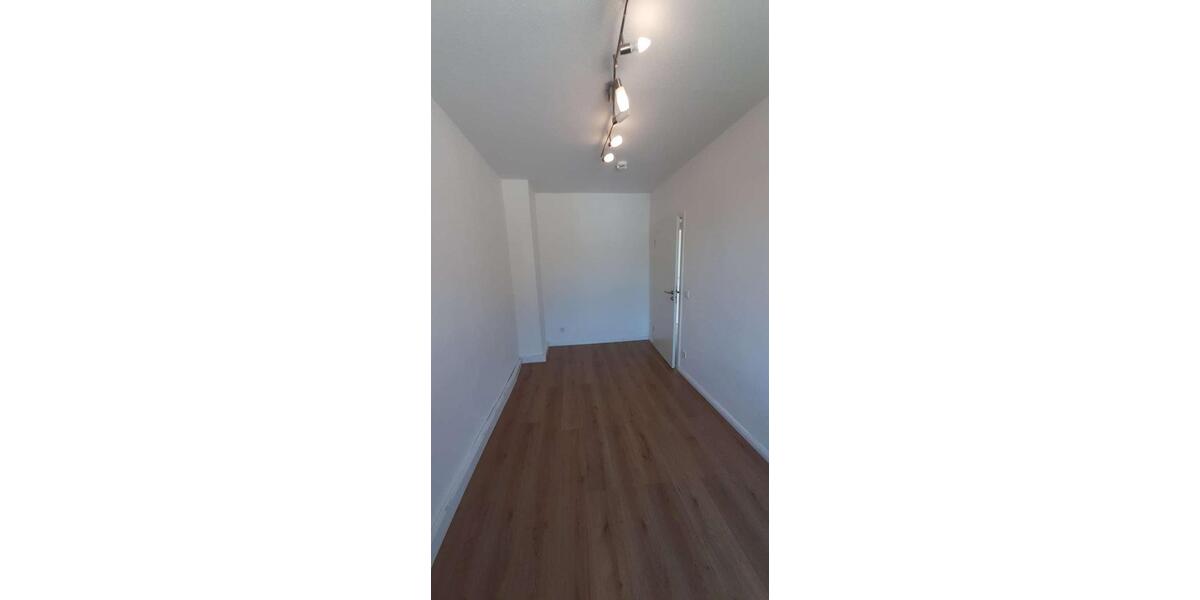 Etagenwohnung Herne Eickel - 3 Zimmer, 57 m&sup2;, 385&euro; | Angebot:24213648