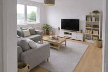 KAPITALANLEGER AUFGEPASST - 5,4% RENDITE - Haus Bochum | Angebot:26952025