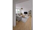 KAPITALANLEGER AUFGEPASST - 5,4% RENDITE - Mehrfamilienhaus, Wohnhaus Bochum | Angebot:26952025