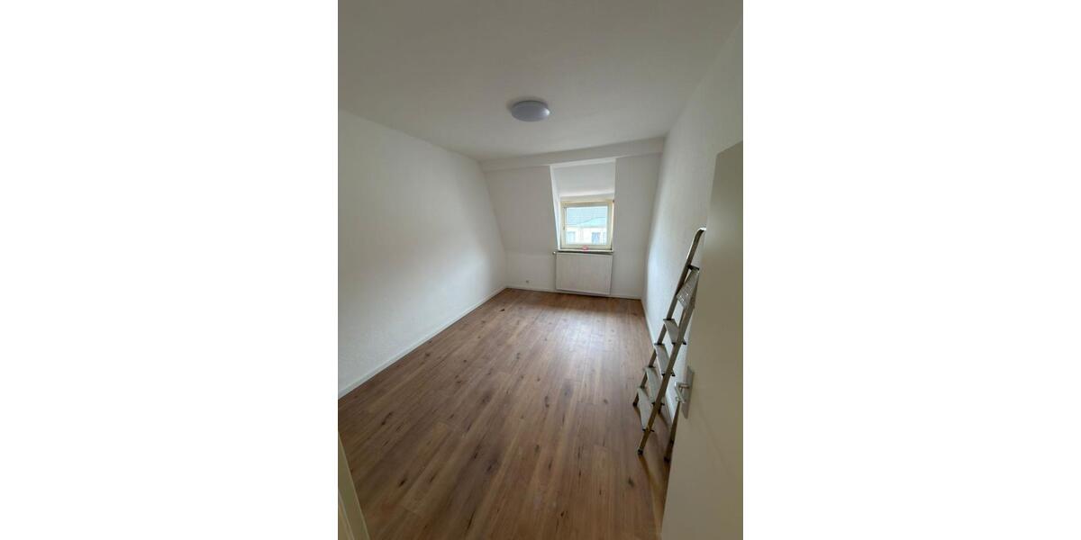 Einfamilienhaus Herne Wanne-Bickern - 2 Zimmer, 45 m&sup2;, 700&euro; | Angebot:25208861