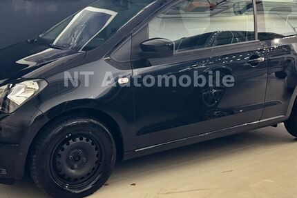 Seat Mii 79.000 km 6.490 &euro; Schwerte 58239