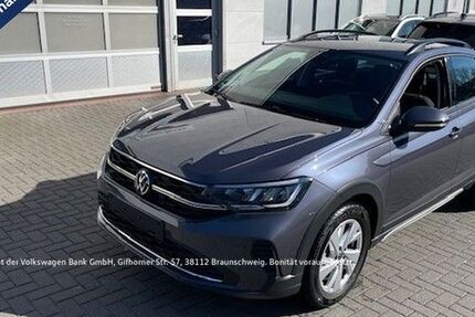 VW Taigo 10.995 km 18.598 &euro; Lünen 44534