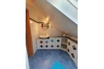 Dachgeschoßwohnung Dortmund Huckarde - 3 Zimmer, 73 m&sup2;, 175.000&euro; | Angebot:27496418