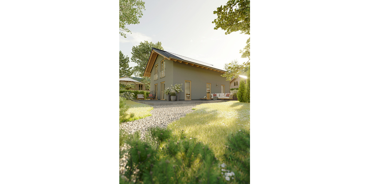 Mehrfamilienhaus, Wohnhaus Bochum Höntrop - 5 Zimmer, 129 m&sup2;, 495.750&euro; | Angebot:24771208