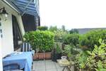 Etagenwohnung Dortmund Benninghofen-Loh - 3 Zimmer, 85 m&sup2;, 209.000&euro; | Angebot:25744926