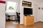 Maisonettenwohnung Dortmund Hombruch - 4.5 Zimmer, 107 m&sup2;, 350.000&euro; | Angebot:26940713