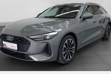 Audi A5 20.118 km 49.390 &euro; Bochum 44809