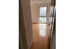 Dachgeschoßwohnung Recklinghausen König Ludwig - 4 Zimmer, 89 m&sup2;, 447&euro; | Angebot:24783735