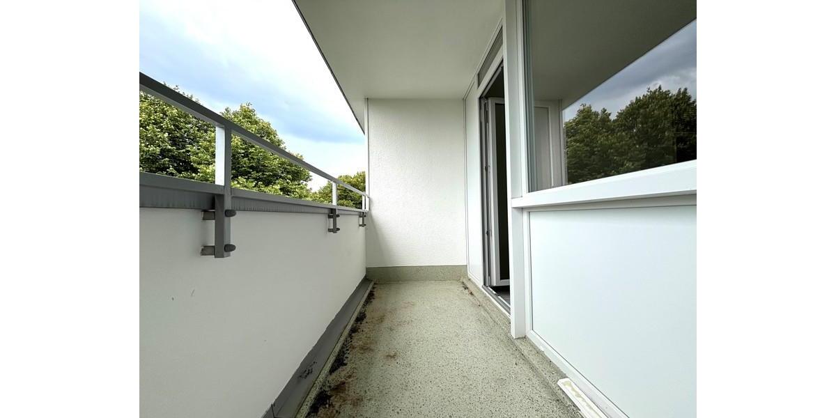 Etagenwohnung Dortmund Huckarde - 3 Zimmer, 73 m&sup2;, 690&euro; | Angebot:24683960