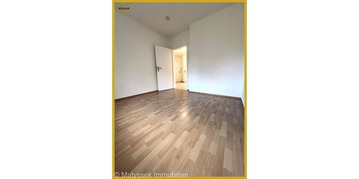 Etagenwohnung Dortmund Löttringhausen - 4 Zimmer, 93 m&sup2;, 299.000&euro; | Angebot:23336914