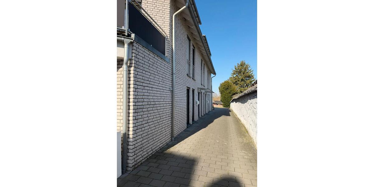Mehrfamilienhaus, Wohnhaus Bönen - 1.520.000&euro; | Angebot:26603978