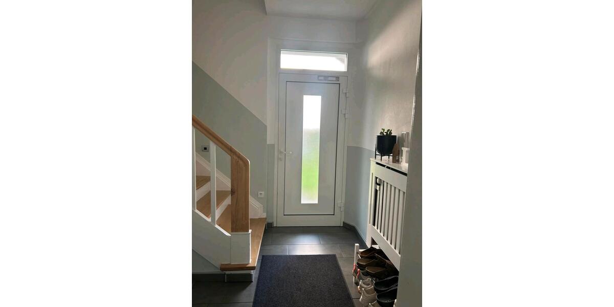 Einfamilienhaus Iserlohn Grüne - 9 Zimmer, 170 m&sup2;, 455.000&euro; | Angebot:27000223