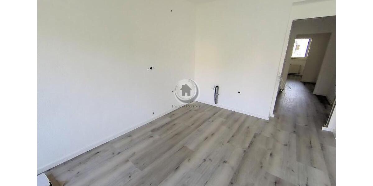 Etagenwohnung Iserlohn - 3 Zimmer, 90 m&sup2;, 645&euro; | Angebot:26252924