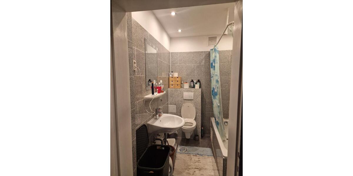 Einfamilienhaus Dortmund Innenstadt Ost - 2.550.000&euro; | Angebot:26952291
