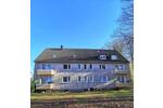 2-Zi.-Whg. mit Tageslichtbad und Balkon
