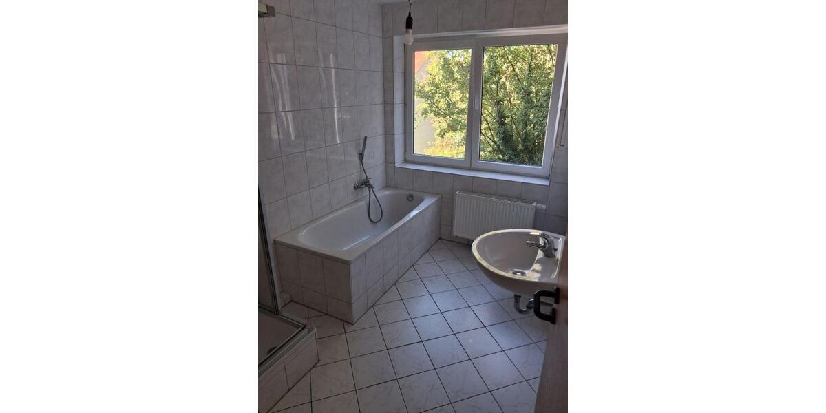 Provisionsfrei* Großzügige 5 Zi.-ETW auf 2 Ebenen mit Reihenendhaus-Charakter (Bj. 2000) - Maisonettenwohnung Hagen Hagen-Mitte | Angebot:27493866