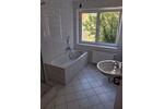 Provisionsfrei* Großzügige 5 Zi.-ETW auf 2 Ebenen mit Reihenendhaus-Charakter (Bj. 2000) - Maisonettenwohnung Hagen Hagen-Mitte | Angebot:27493866