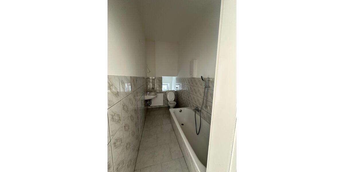 Etagenwohnung Dortmund Innenstadt Nord - 3 Zimmer, 72 m&sup2;, 720&euro; | Angebot:25718791