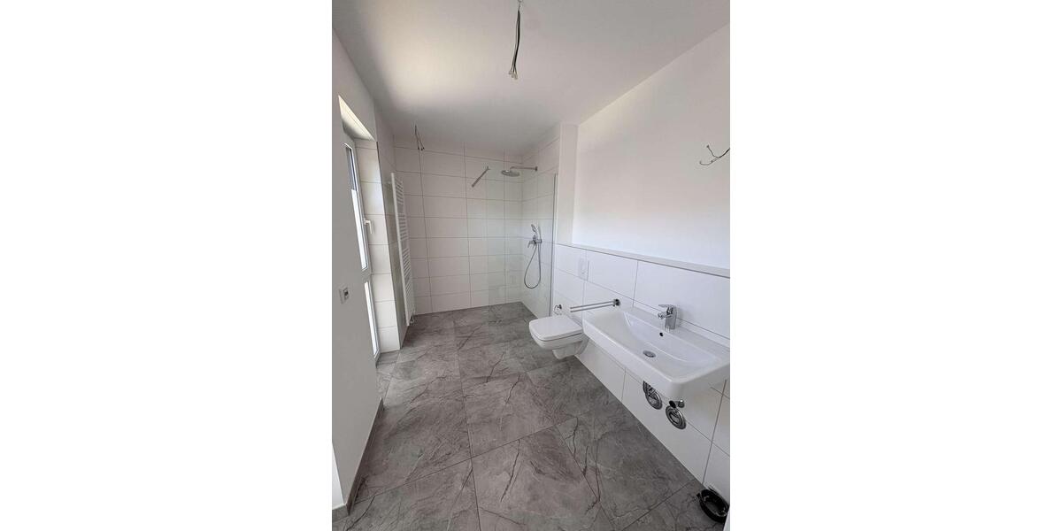 Erdgeschoßwohnung Dortmund Brackel - 3 Zimmer, 118 m&sup2;, 1.420&euro; | Angebot:26490892