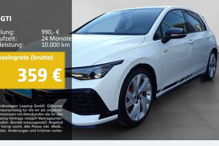 VW Golf 17.082 km 43.490 &euro; Bochum 44892