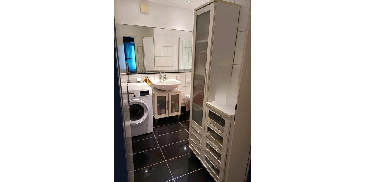 Etagenwohnung Bochum Bochum-Mitte - 2.5 Zimmer, 74 m&sup2;, 159.000&euro; | Angebot:24714683