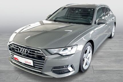 Audi A6 45.147 km 41.460 &euro; Dortmund 44143